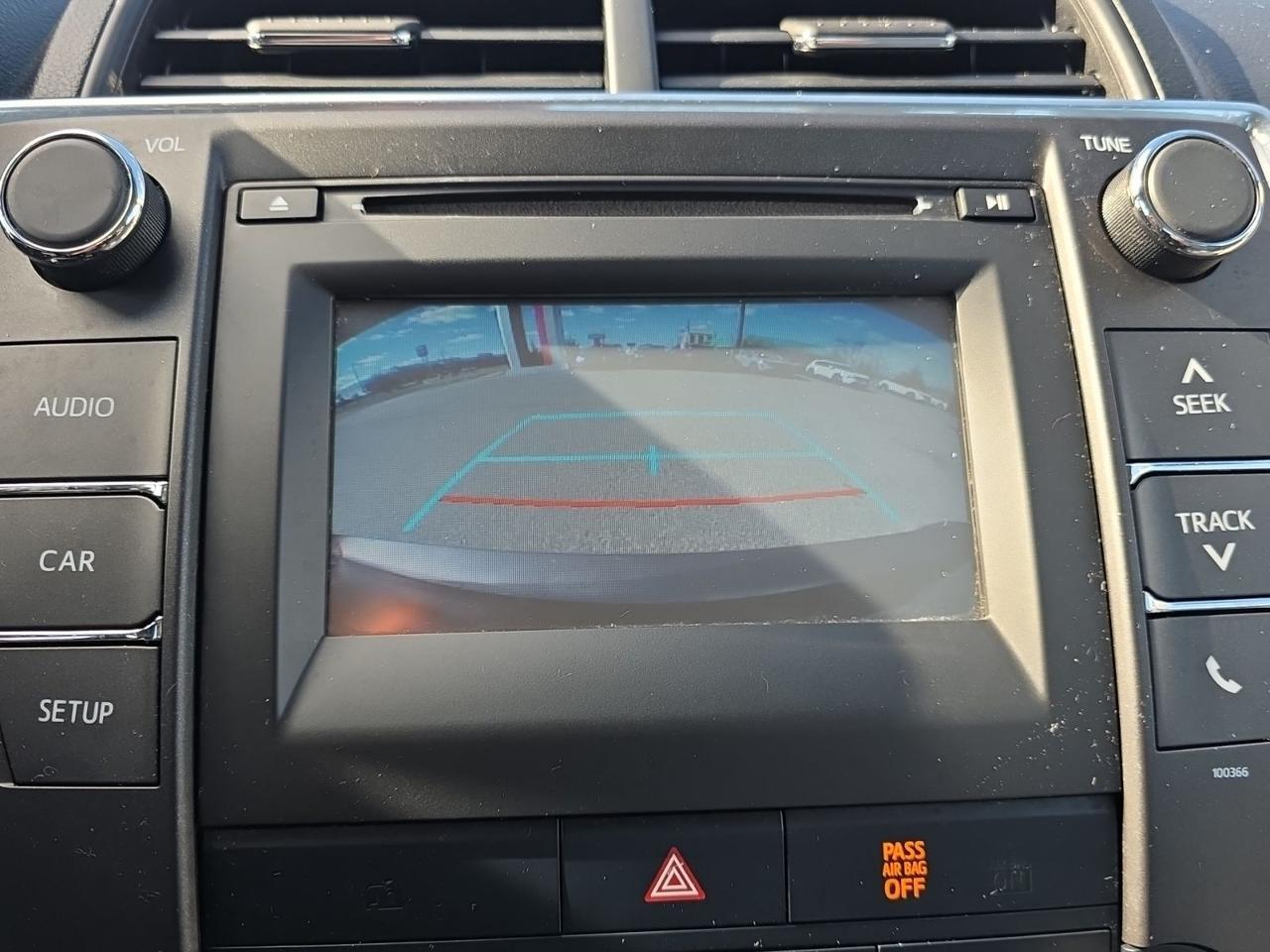 2015 Toyota Camry LE Glen Burnie MD