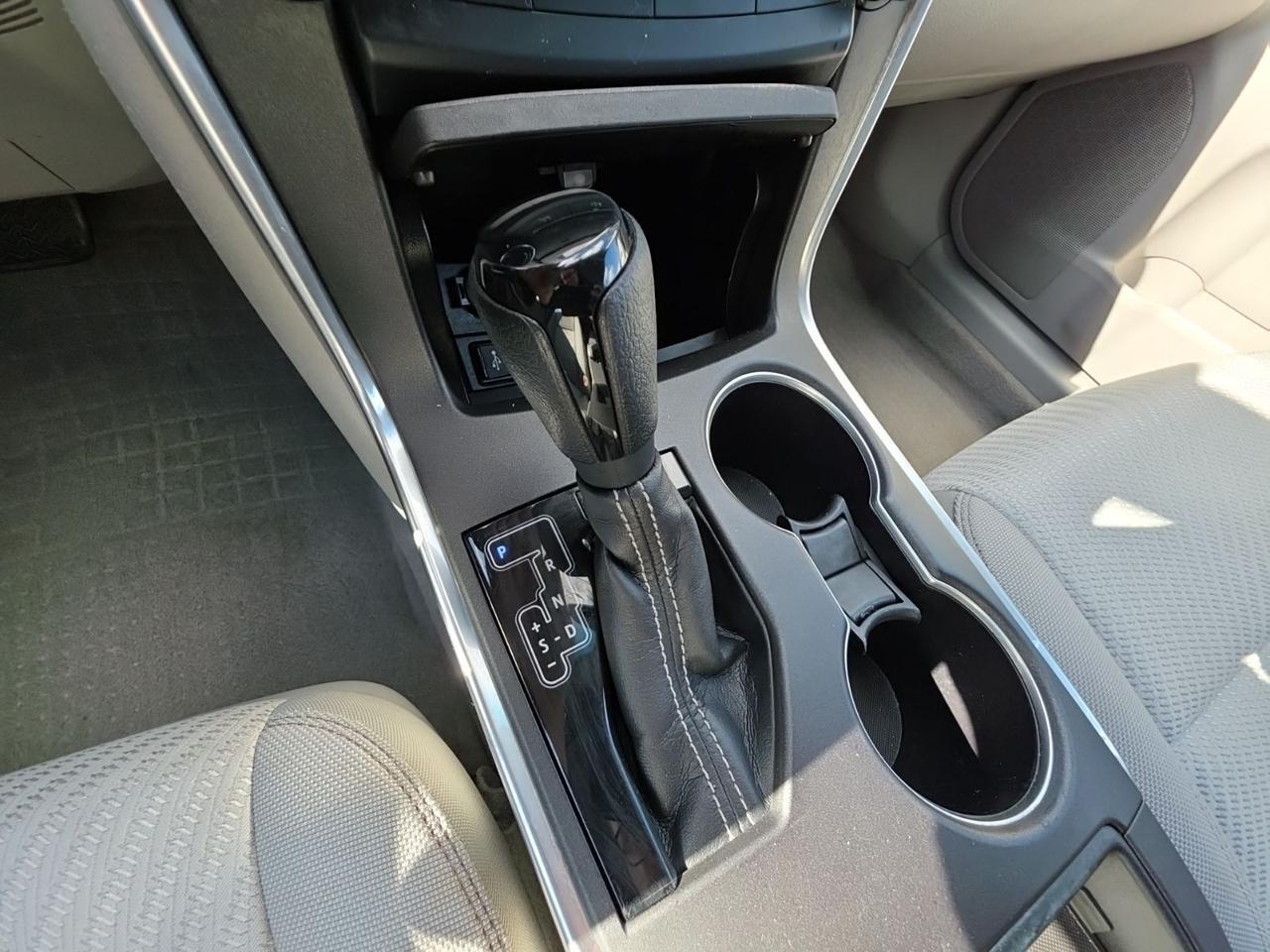 2015 Toyota Camry LE Glen Burnie MD