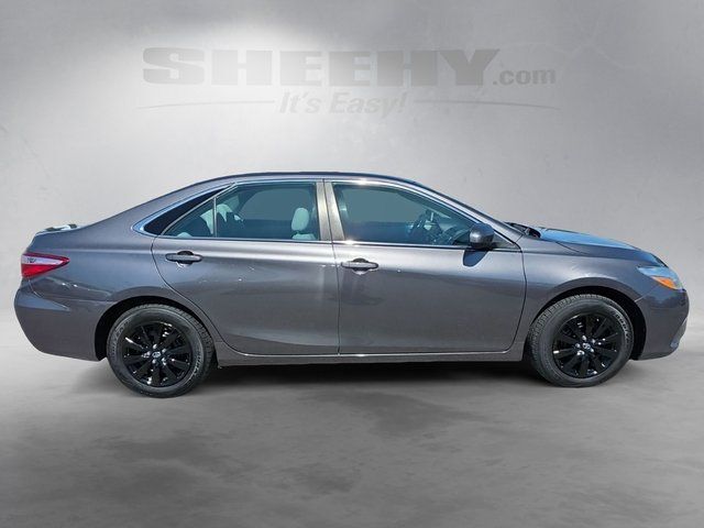 2015 Toyota Camry LE Glen Burnie MD