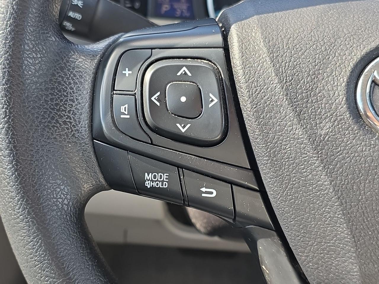 2015 Toyota Camry LE Glen Burnie MD