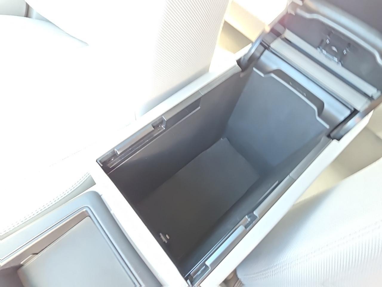 2015 Toyota Camry LE Glen Burnie MD