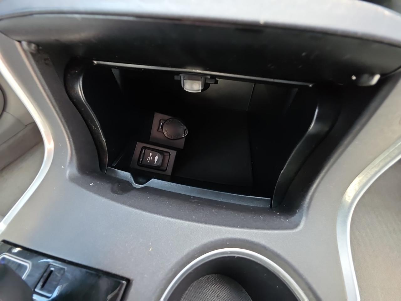 2015 Toyota Camry LE Glen Burnie MD