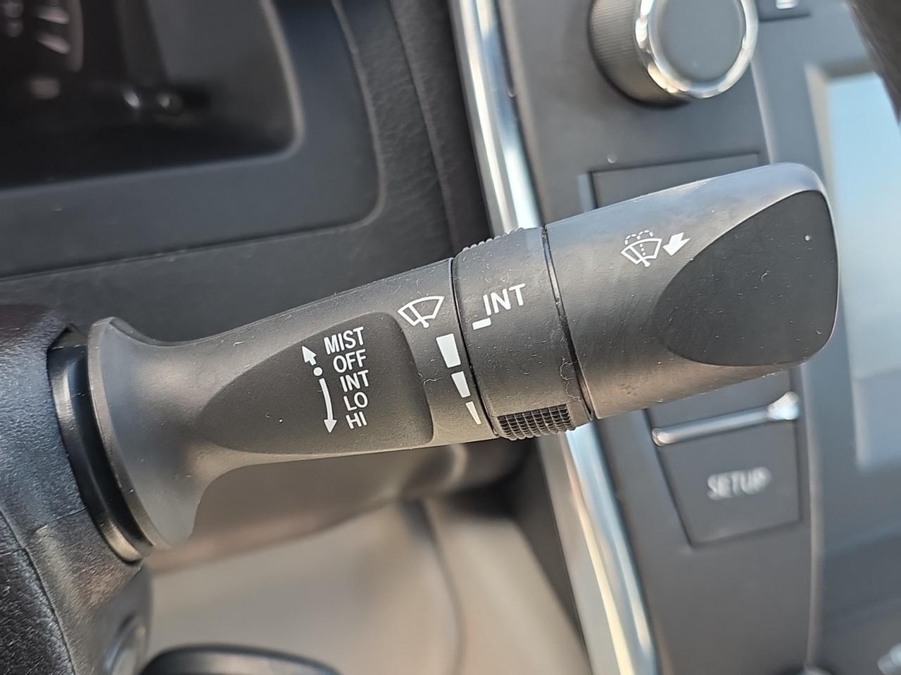 2015 Toyota Camry LE Glen Burnie MD