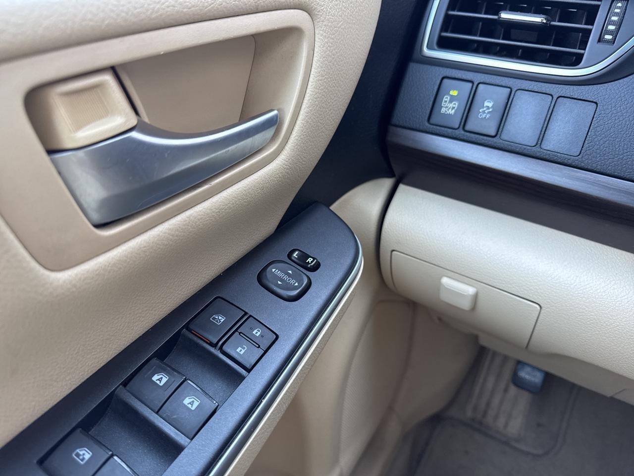 2015 Toyota Camry LE Warrenton VA