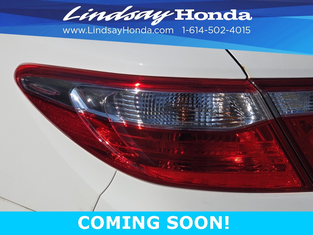2015 Toyota Camry SE Columbus OH