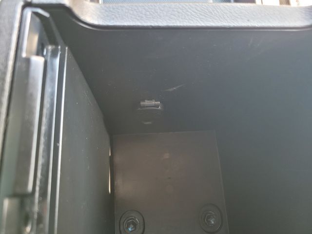 2015 Toyota Camry SE Folsom CA