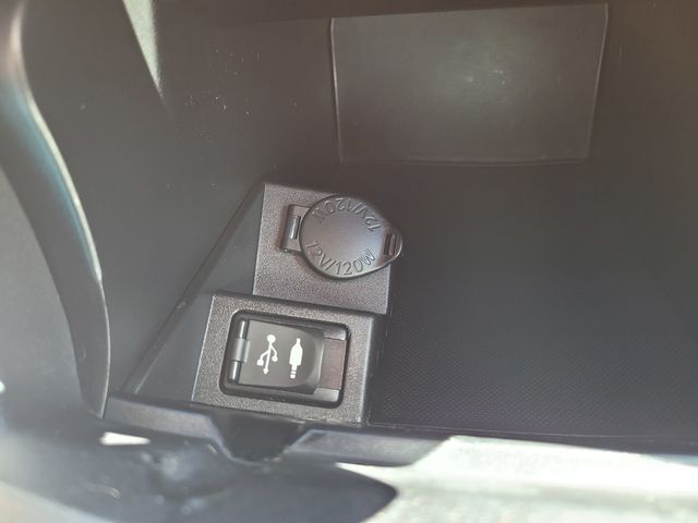 2015 Toyota Camry SE Folsom CA
