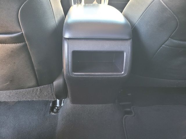 2015 Toyota Camry SE Folsom CA