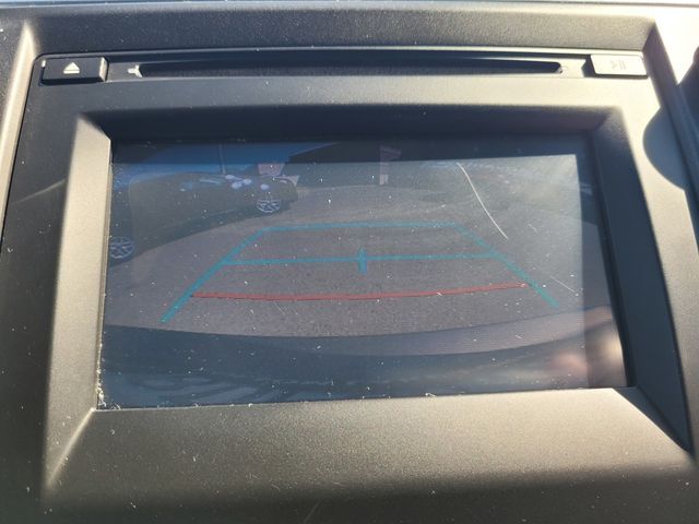 2015 Toyota Camry SE Folsom CA