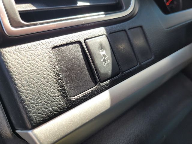 2015 Toyota Camry SE Folsom CA