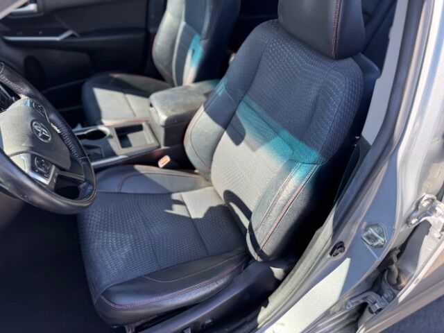 2015 Toyota Camry SE Mesa AZ