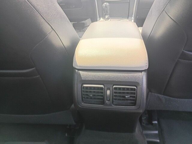 2015 Toyota Camry SE Davie FL