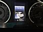 2015 Toyota Camry SE Salt Lake City UT