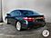 2015 Toyota Camry SE Salt Lake City UT