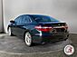 2015 Toyota Camry SE Salt Lake City UT