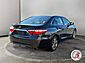 2015 Toyota Camry SE Salt Lake City UT