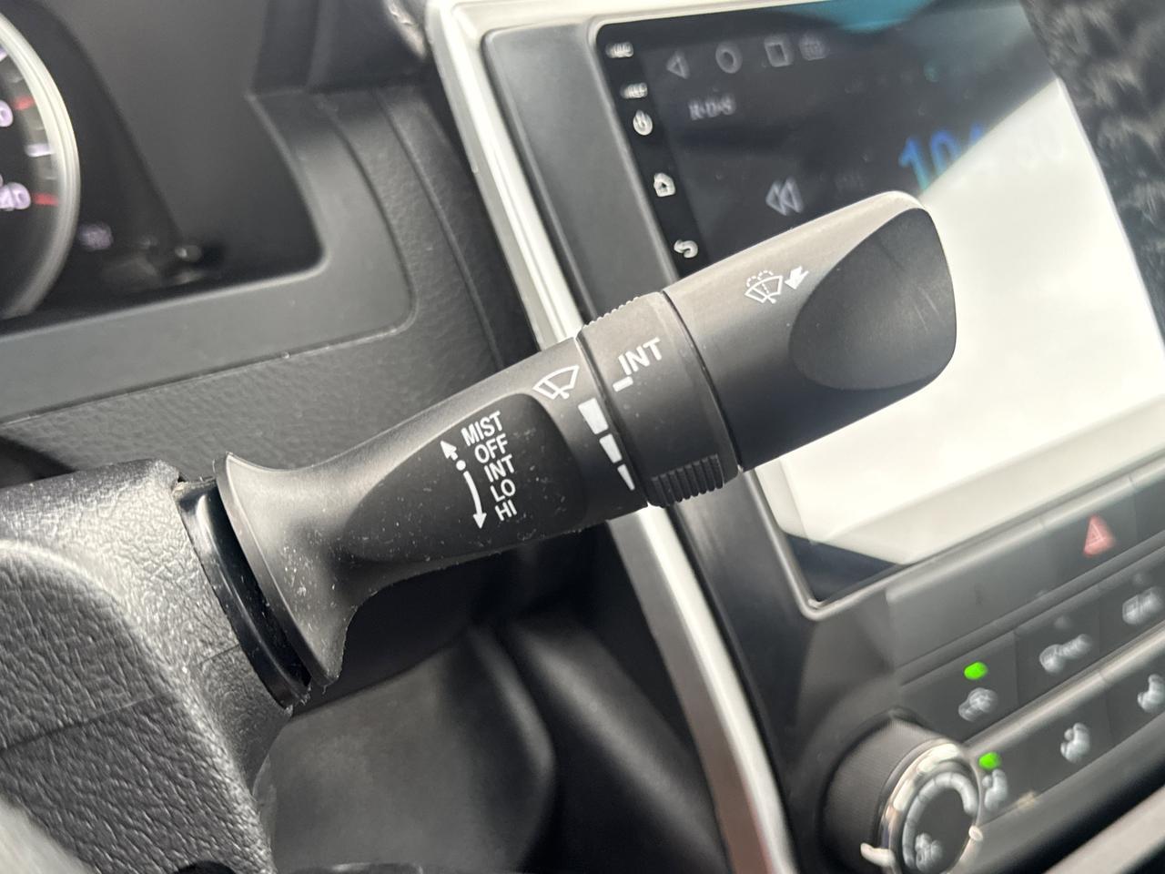 2015 Toyota Camry SE San Antonio TX