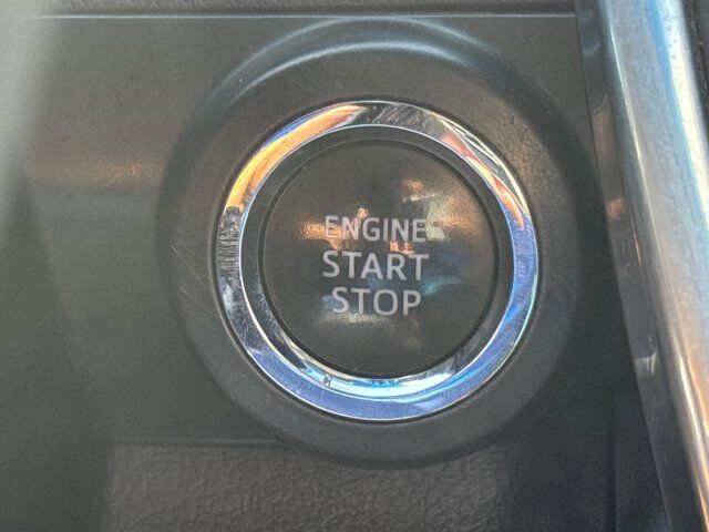2015 Toyota Camry SE San Antonio TX
