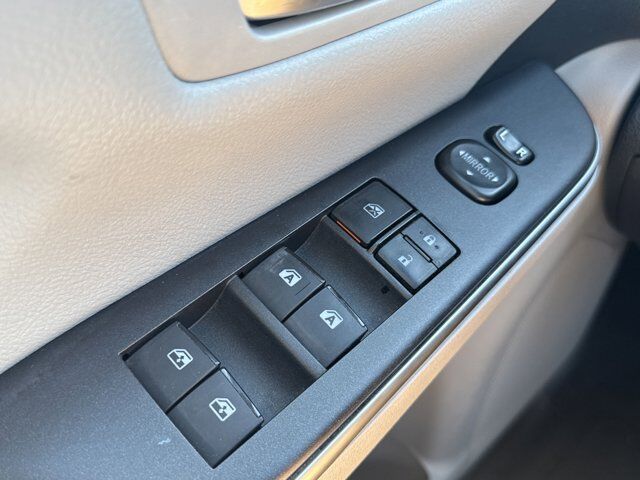 2015 Toyota Camry SE San Antonio TX