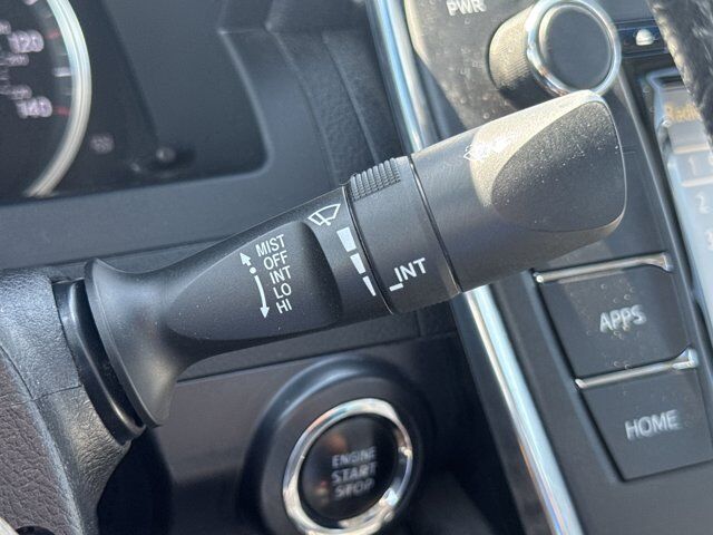 2015 Toyota Camry SE San Antonio TX