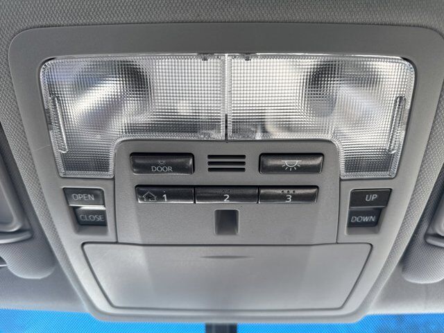 2015 Toyota Camry SE San Antonio TX