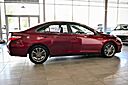2015 Toyota Camry SE Springfield NJ