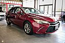 2015 Toyota Camry SE Springfield NJ