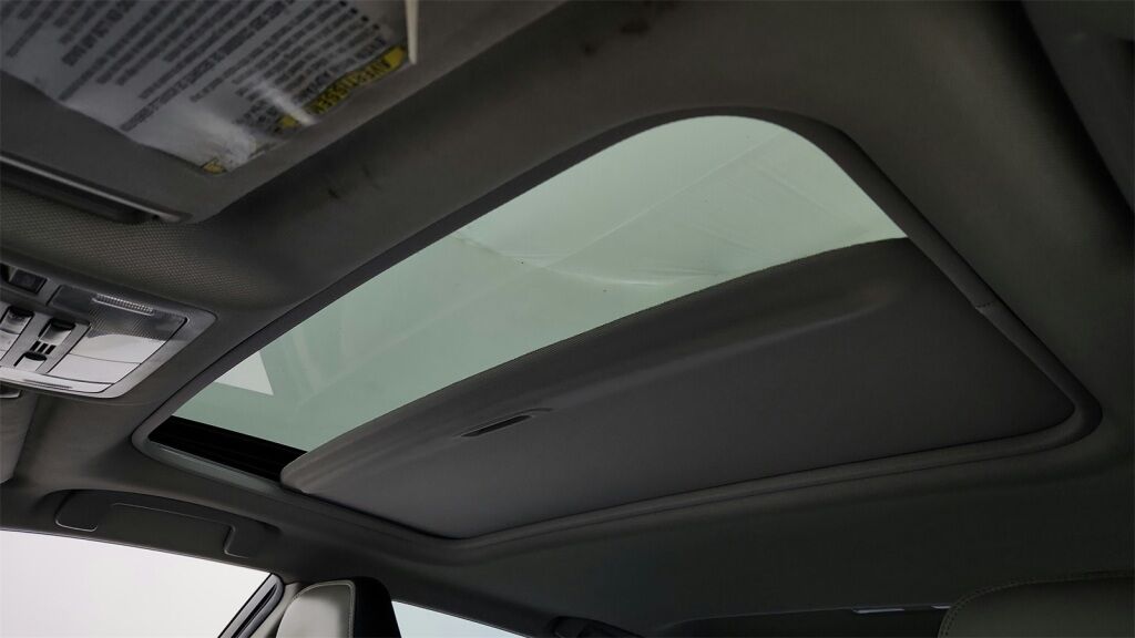 2015 Toyota Camry SE Laurel MD