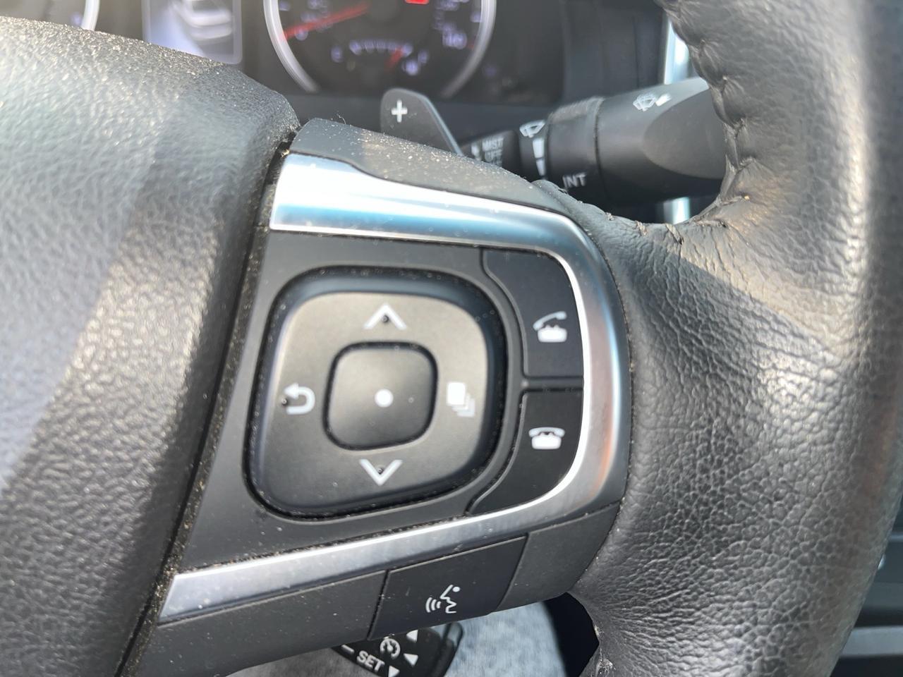 2015 Toyota Camry SE Stafford VA