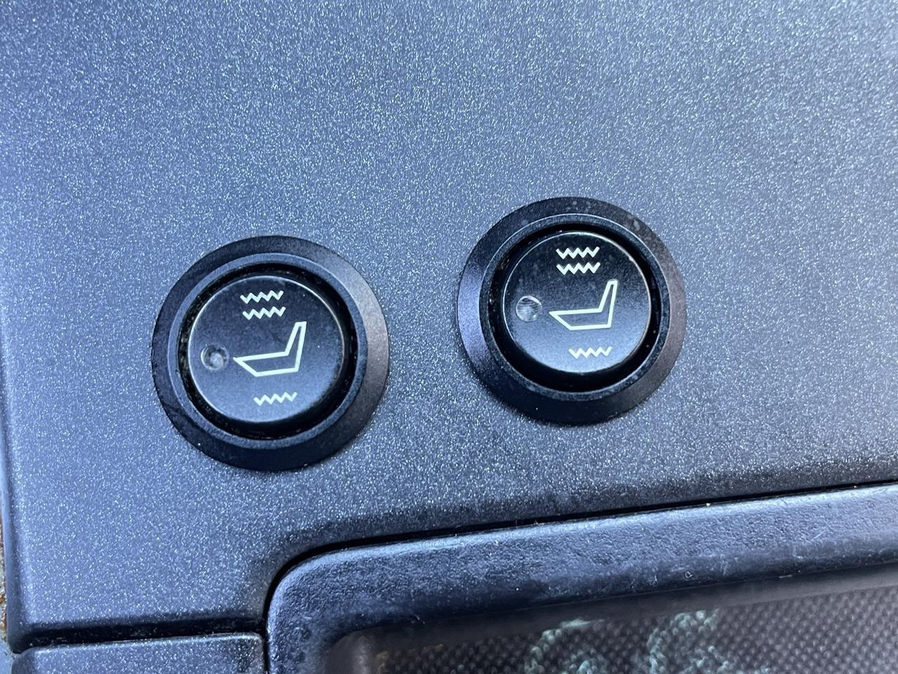 2015 Toyota Camry SE Alexandria VA