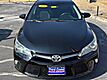 2015 Toyota Camry XLE | SE | LE | XSE
