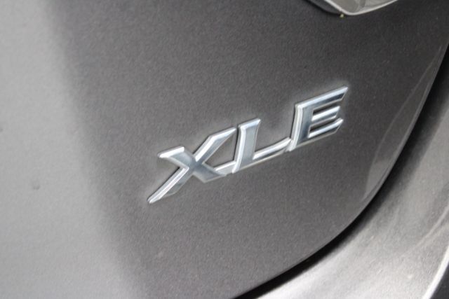 2015 Toyota Camry XLE | SE | LE | XSE Chantilly VA