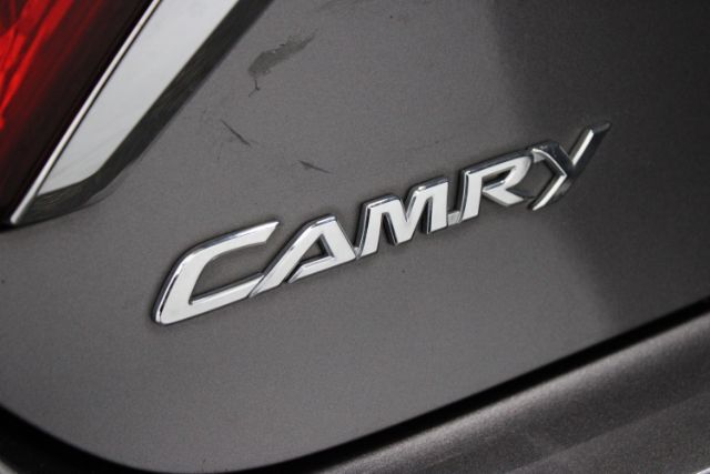 2015 Toyota Camry XLE | SE | LE | XSE Chantilly VA