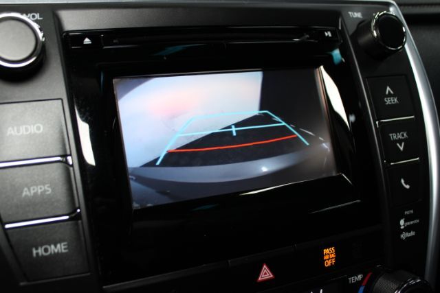 2015 Toyota Camry XLE | SE | LE | XSE Chantilly VA