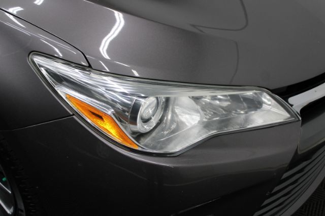 2015 Toyota Camry XLE | SE | LE | XSE Chantilly VA