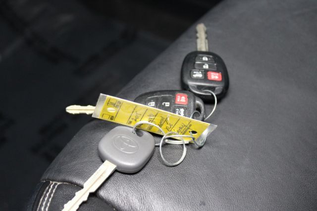 2015 Toyota Camry XLE | SE | LE | XSE Chantilly VA