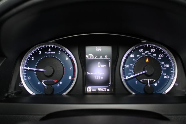 2015 Toyota Camry XLE | SE | LE | XSE Chantilly VA