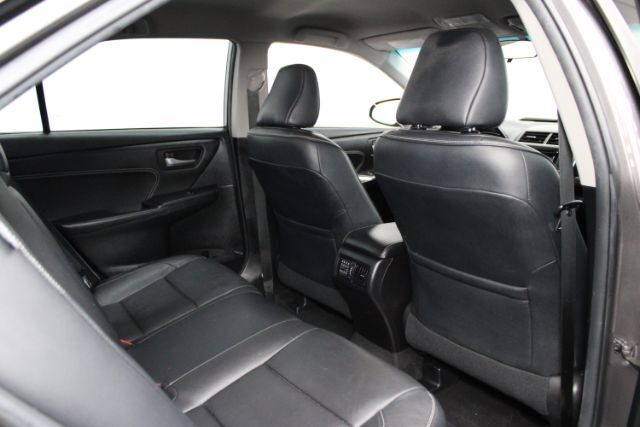 2015 Toyota Camry XLE | SE | LE | XSE Chantilly VA