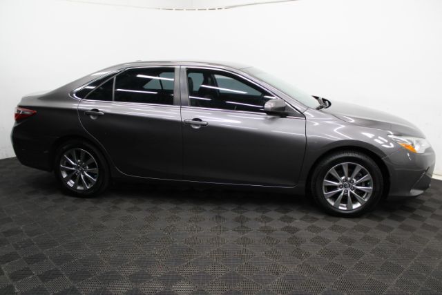 2015 Toyota Camry XLE | SE | LE | XSE Chantilly VA