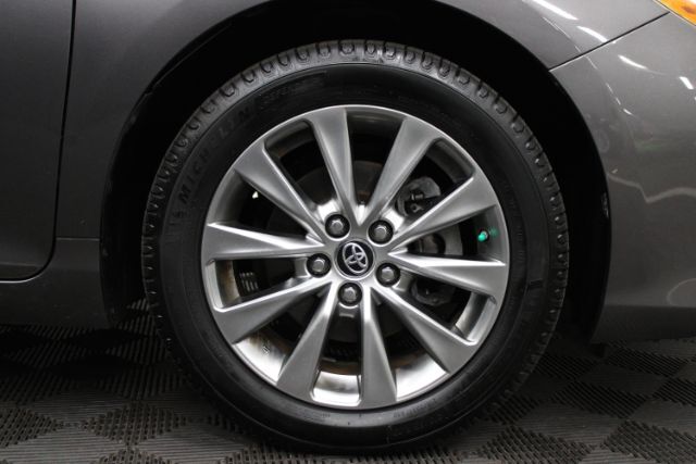 2015 Toyota Camry XLE | SE | LE | XSE Chantilly VA