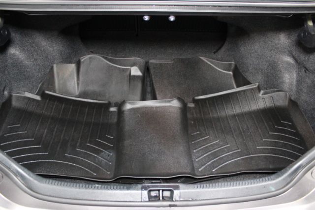 2015 Toyota Camry XLE | SE | LE | XSE Chantilly VA