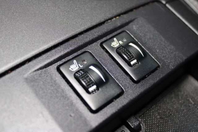 2015 Toyota Camry XLE | SE | LE | XSE Chantilly VA