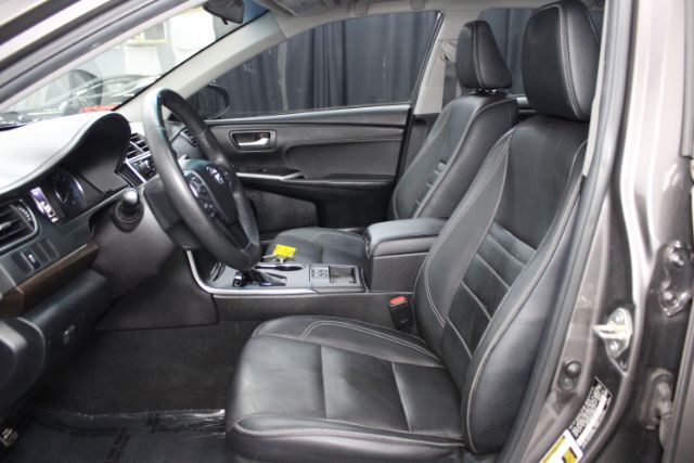 2015 Toyota Camry XLE | SE | LE | XSE Chantilly VA