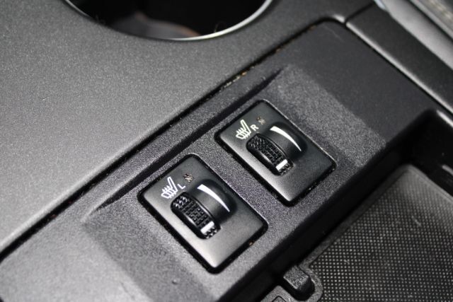 2015 Toyota Camry XLE | SE | LE | XSE Chantilly VA