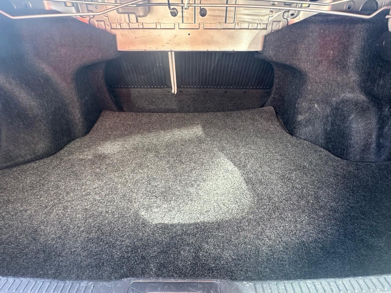 2015 Toyota Camry XLE Austin TX