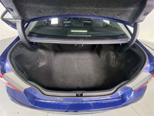 2015 Toyota Camry XLE Columbia SC