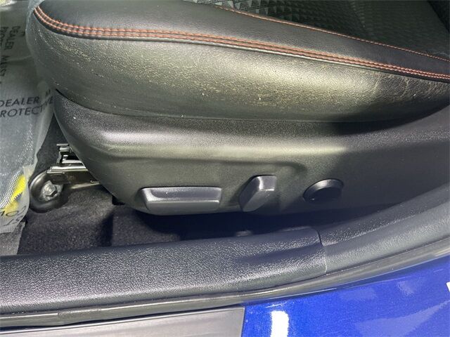 2015 Toyota Camry XLE Columbia SC