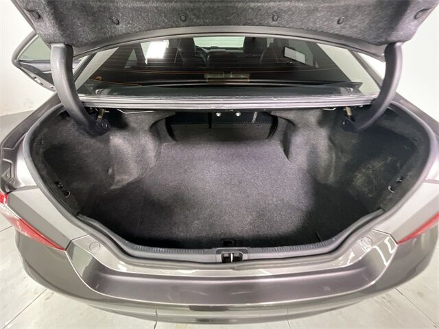 2015 Toyota Camry XLE Columbia SC