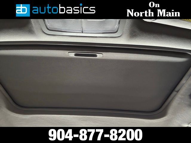 2015 Toyota Camry XLE Jacksonville FL