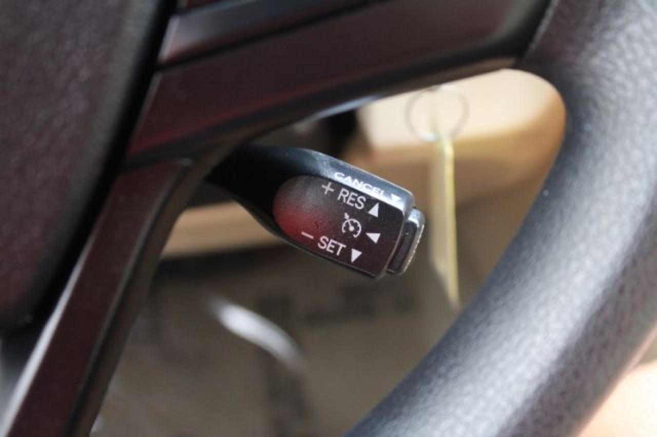 2015 Toyota Camry XLE Plano TX